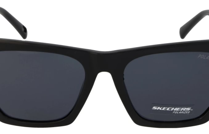 Skechers SE6177