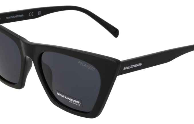 Skechers SE6177