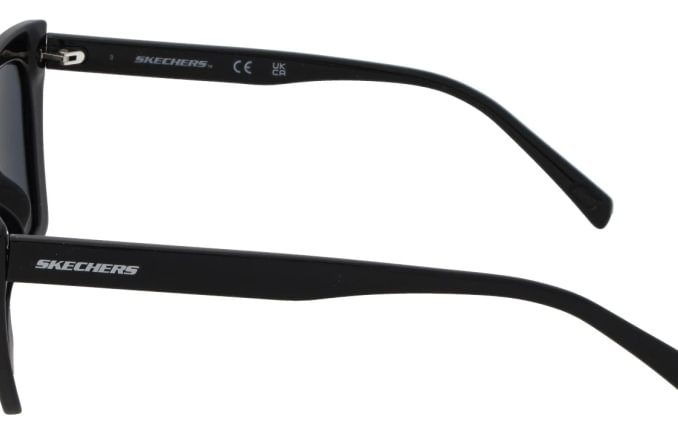 Skechers SE6177