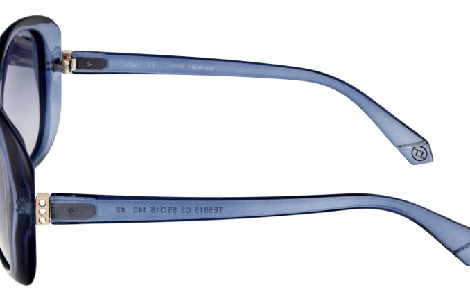 TeRa TE5815