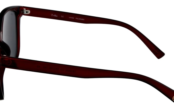 TeRa TE5803