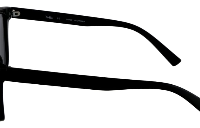 TeRa TE5803