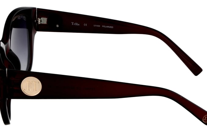 TeRa TE5801