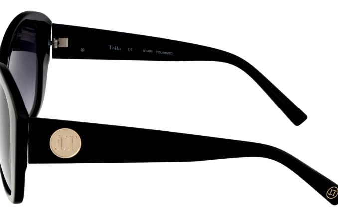 TeRa TE5800