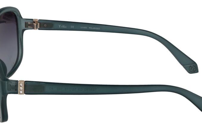 TeRa TE5780
