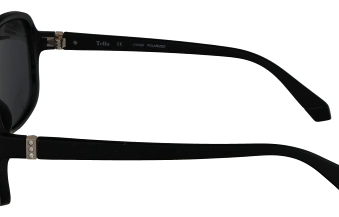 TeRa TE5780