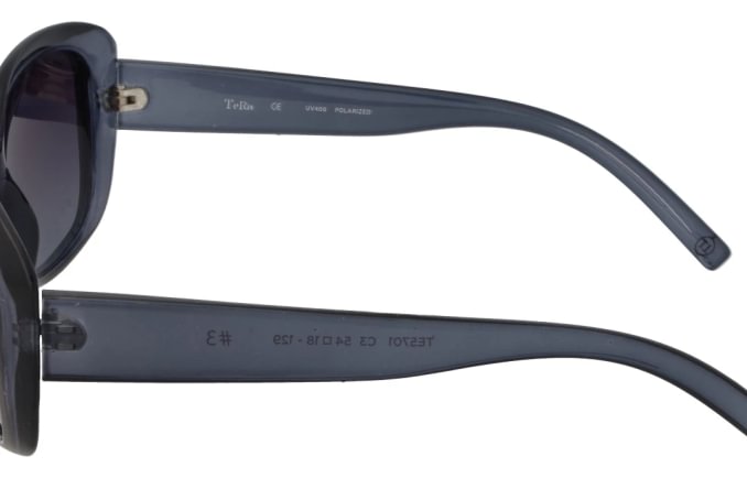 TeRa TE5701