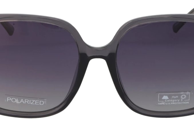 Sun Sun SS5642