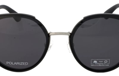 Sun Sun SS5640