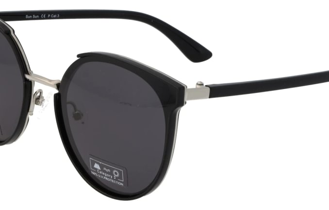 Sun Sun SS5640