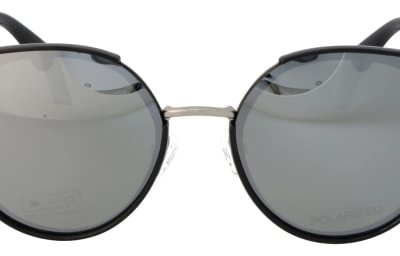Sun Sun SS5640
