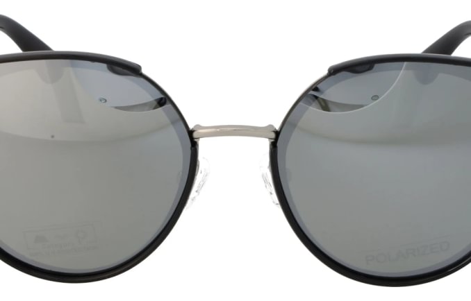 Sun Sun SS5640
