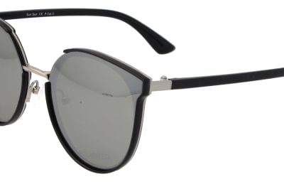 Sun Sun SS5640