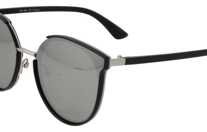Sun Sun SS5640