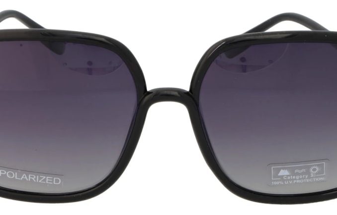 Sun Sun SS5639