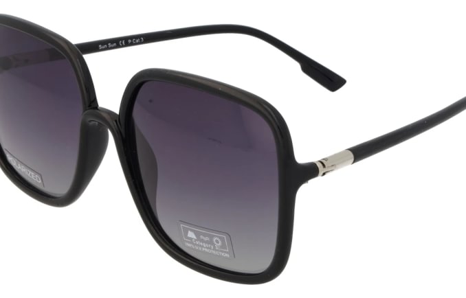 Sun Sun SS5639