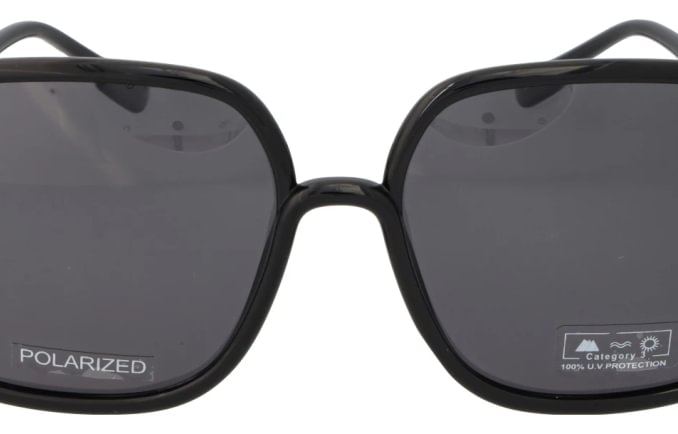 Sun Sun SS5639