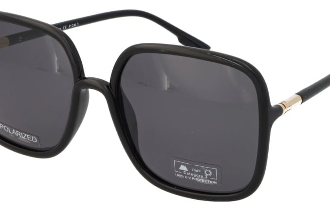 Sun Sun SS5639