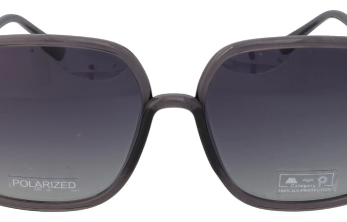 Sun Sun SS5639