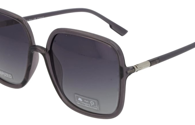 Sun Sun SS5639