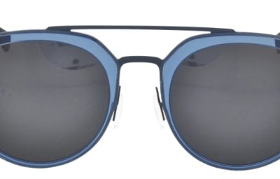 Sun Sun SS5565