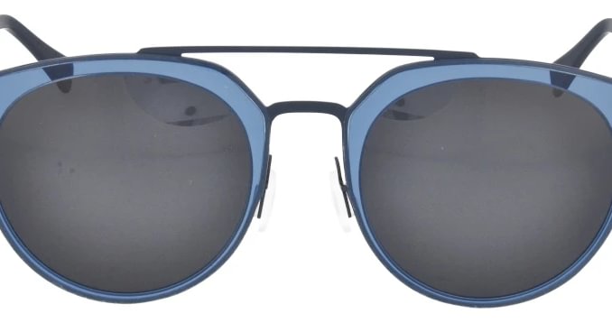 Sun Sun SS5565