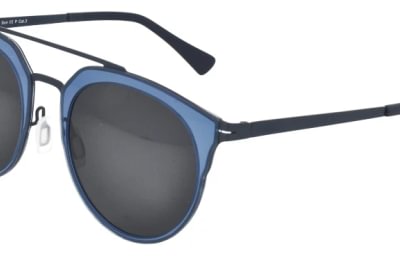 Sun Sun SS5565