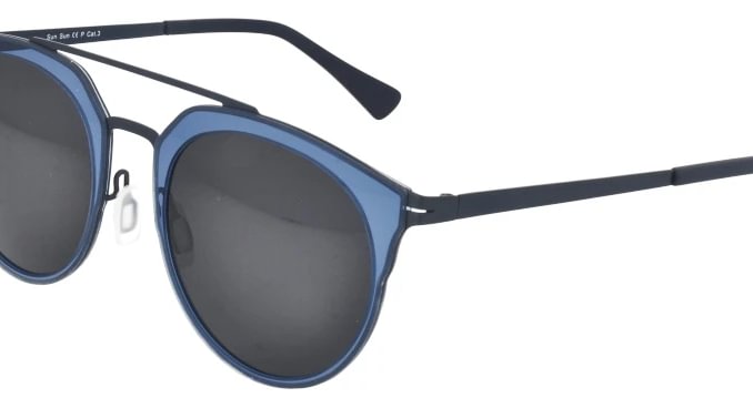 Sun Sun SS5565