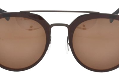 Sun Sun SS5565