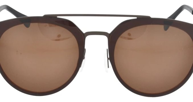 Sun Sun SS5565