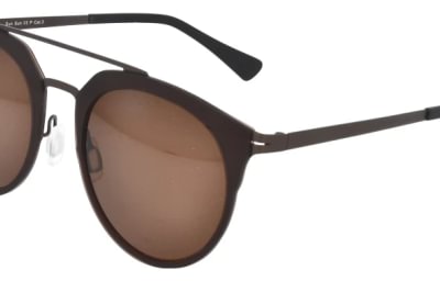 Sun Sun SS5565
