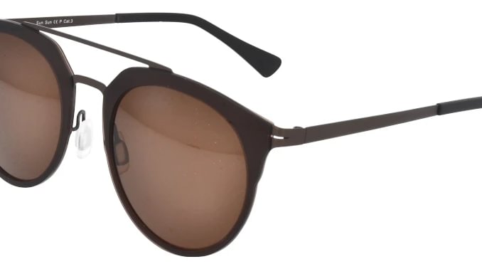 Sun Sun SS5565