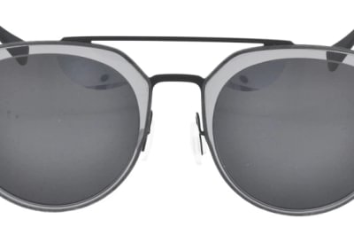 Sun Sun SS5565