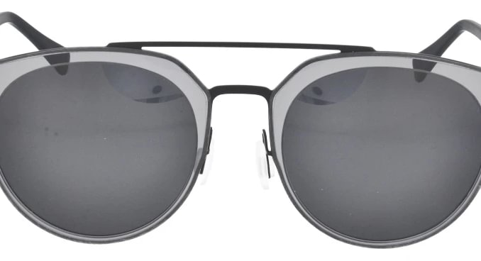 Sun Sun SS5565