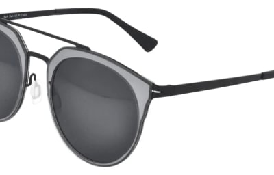 Sun Sun SS5565