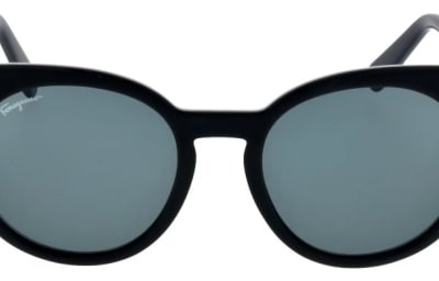 Salvatore Ferragamo SF831S