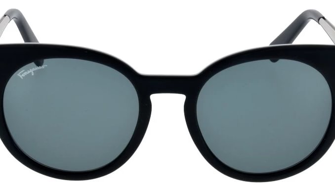 Salvatore Ferragamo SF831S