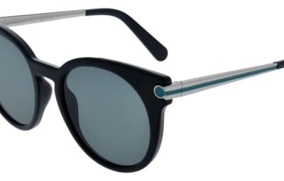 Salvatore Ferragamo SF831S