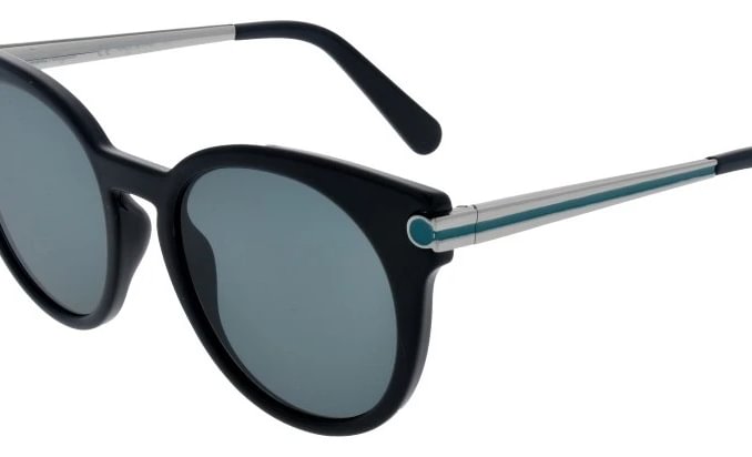 Salvatore Ferragamo SF831S