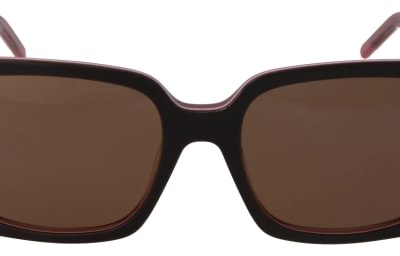 Kitam KT6010S