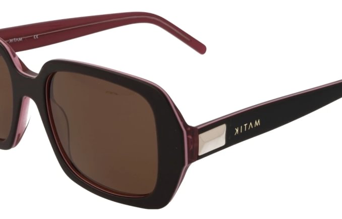 Kitam KT6010S