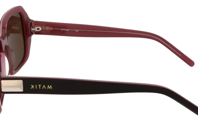 Kitam KT6010S