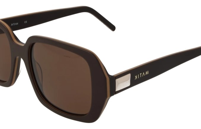 Kitam KT6010S