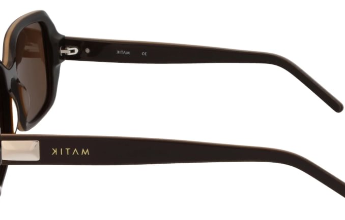 Kitam KT6010S
