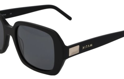 Kitam KT6010S