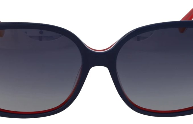 Kitam KT6009S