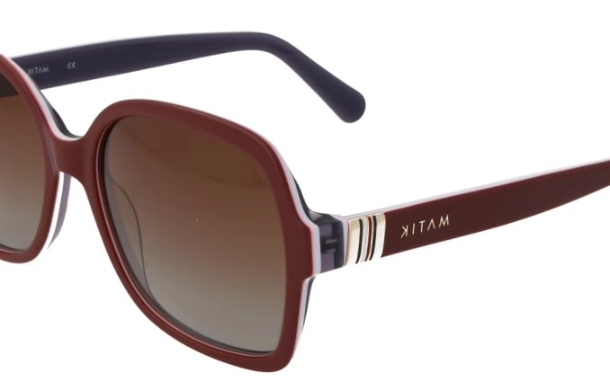Kitam KT6009S