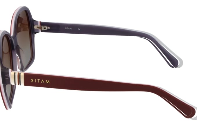 Kitam KT6009S