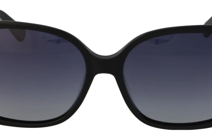 Kitam KT6009S