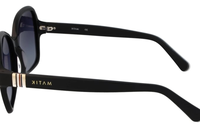 Kitam KT6009S